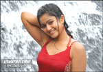 POonam Bajwa