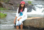 POonam Bajwa