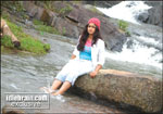 POonam Bajwa