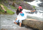 POonam Bajwa