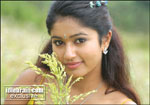 POonam Bajwa