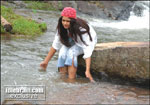 POonam Bajwa