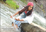 POonam Bajwa