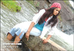 POonam Bajwa