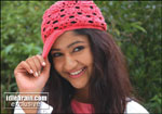 POonam Bajwa