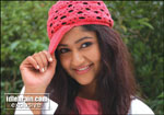 POonam Bajwa