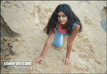 POonam Bajwa
