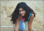 POonam Bajwa