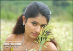 POonam Bajwa