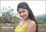 POonam Bajwa