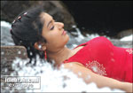 POonam Bajwa