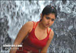 POonam Bajwa