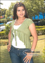 Madhusharma Sweat Patch