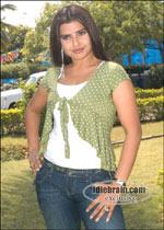 Madhusharma Sweat Patch