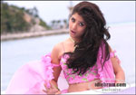 Gowri Mumjal