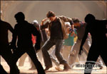 Pokiri