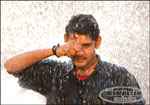 Pokiri