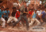 Pokiri
