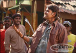Pokiri
