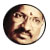 ilayaraja