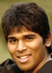 allu sirish