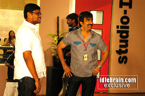 anjaneyulu telugu movie director anjaneyulu telugu movie director