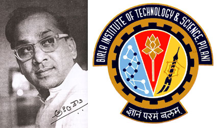 Bits Campus Hyderabad