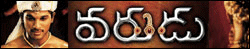 varudu in usa