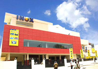 inox in vijayawada