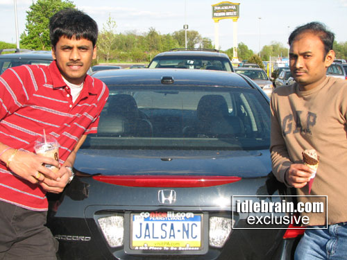 jalsa