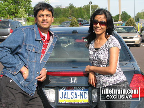 jalsa