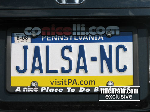 jalsa