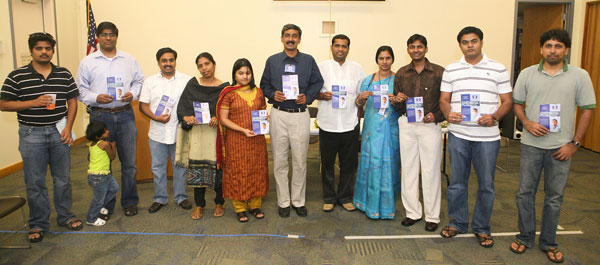lok satta atlanta