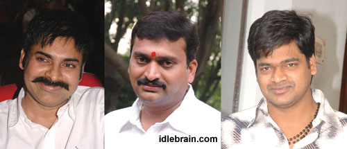 pawan kalyan