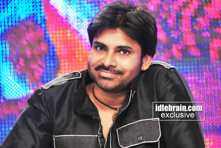 appalaraju