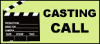 casting call