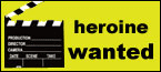 casting call