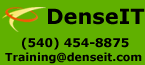denseIT