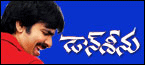 don seenu in australia