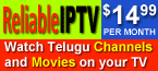 iptv
