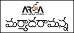 maryada ramanna