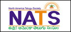 america telugu sambaralu