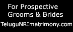 telugunrimatrimony.com