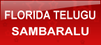 Orlando telugu sambaralu