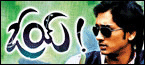 oy in nizam