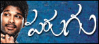 Parugu in denver
