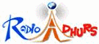 radio adhurs