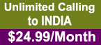 reliable calling