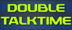 reliable calling