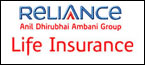reliance life insurance